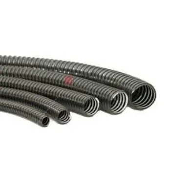 Pvc Hose Pipe